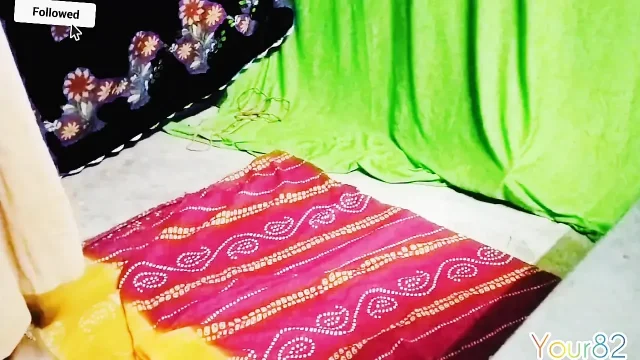 Neighbor ko fucked all night sister-in-law sat upstairs and had sex and fucked