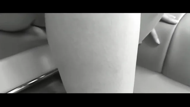 Lauren Vaughn the Penis Rubber