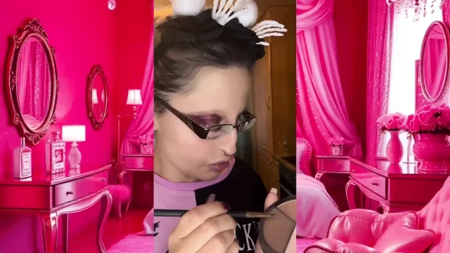 You Are Not a Man Anymore - You Are My Feminized Sissy Girl - Asmr
