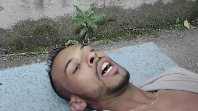 Hardcore Twinks 4713