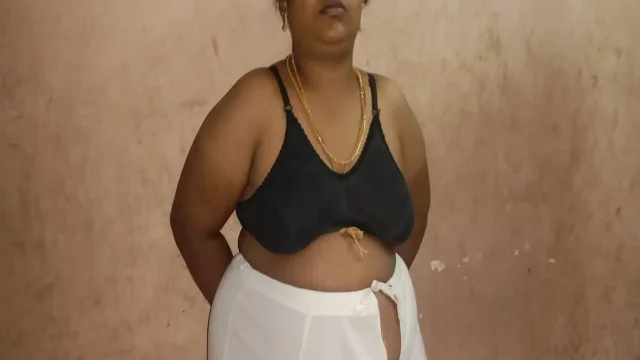 my aunt's stepdaughter was alone at home I would have sex with her and then