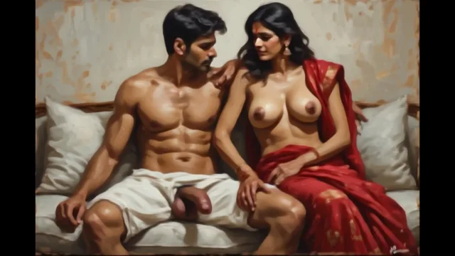Sexy innocent college girl first time with neighbour boy xxx condom fucking sexy hot hd video