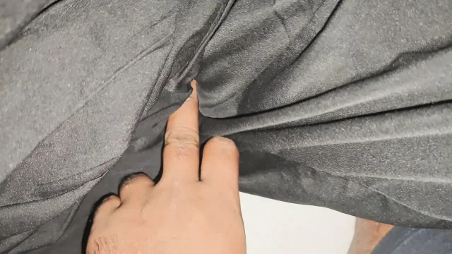 Fast Time Wife Sex Very Hard Fuck very Painfully 18 Year old