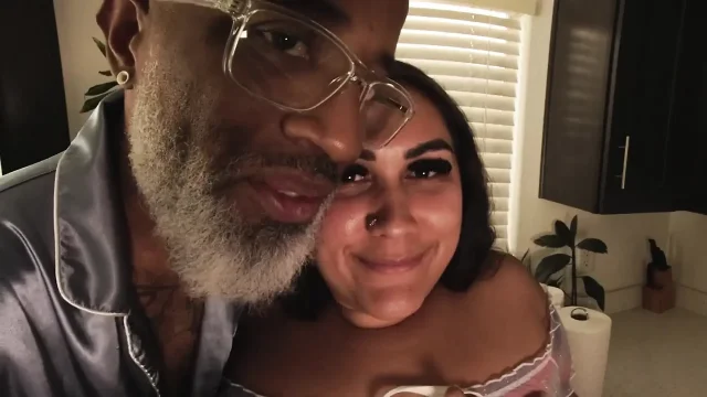 The Cuckold Experience Kittttty K