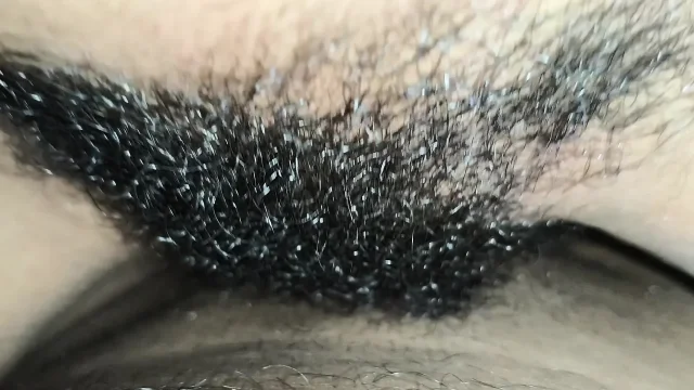 18 Year Old Desi Girl Hardcore Fucking Indian sex