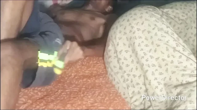 Indian Desi Village local girl virgin tight pussy fuck