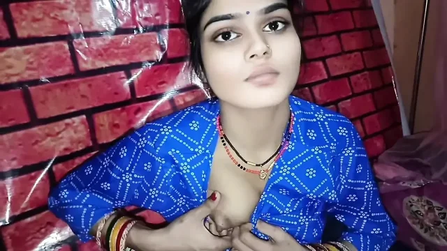 Free porn videos XXX movie sex videos tube I xHamster video Indian sex video and