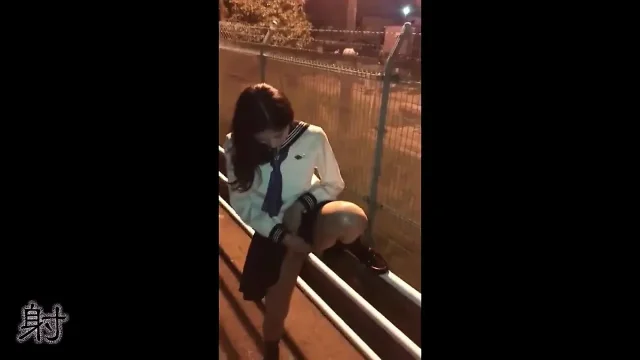 Slutty Asians 1063
