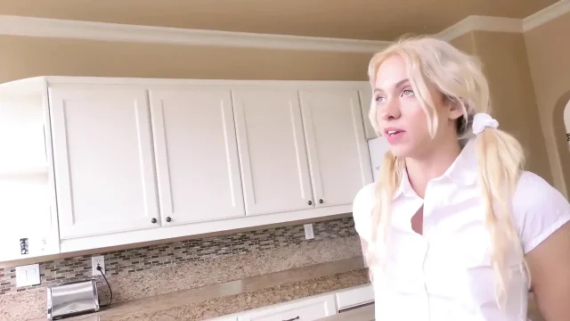 Everything is fine with me as long if you cum in my face