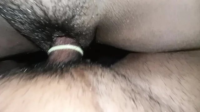 Close up Desi Sex