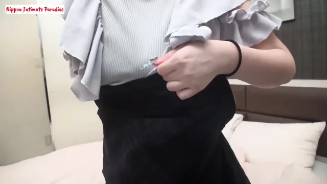 Asian Angel 27087