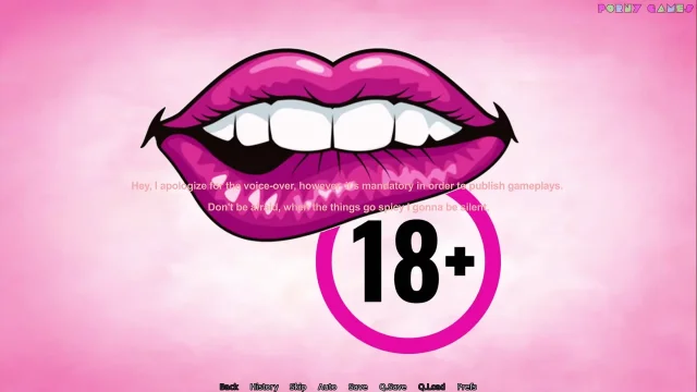 Ariana Perverted Diary by Girls on Top Seducing Your Bimbo Stepsister Scisors Time 1