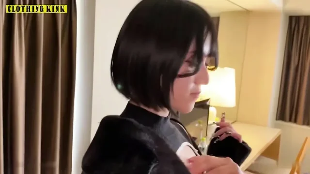 Asian Angel 25487