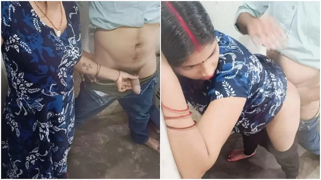 3 girlfriends had sex at night boyfriend to boyfriend had a hard sex with a big