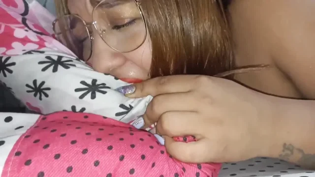 My Venezuelan Friend Pays My Rent with This Little Porn Video
