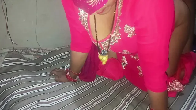 Big Ass Cute step Sis catches Bro masturbating and gets Fucked