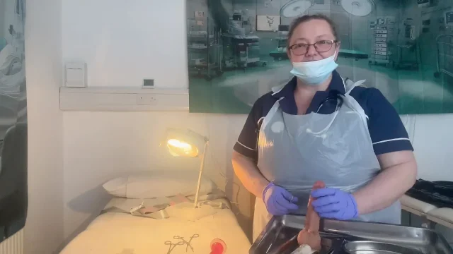 Part 2- JOI SPH and Circumsiiton role play custom