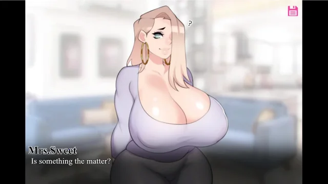 MILF Next Door I Cant Believe Ive Impregnated Her