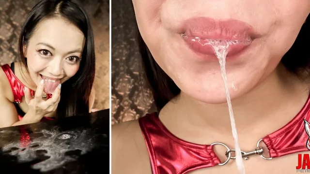 Cock Licking Exhibition Queen Kiwako Oikawa's Mastery