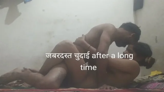 Desi hot village rough fucked