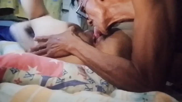 She doesn't know how could be I said let it be fuck u forever coz I loved u