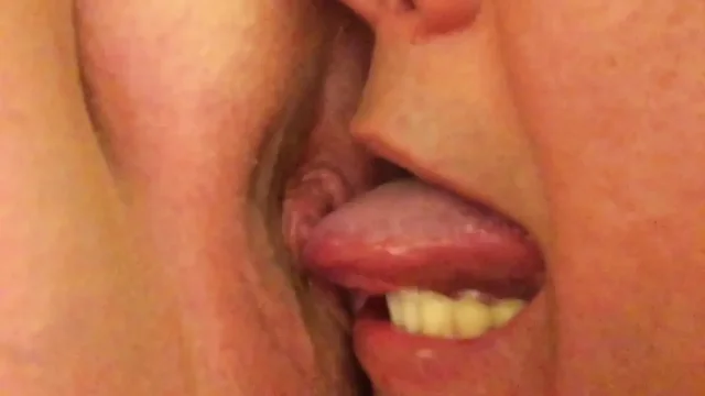 Granny Carmen's Lick My Pussy & Make Me Cum Compilation 52216COMP