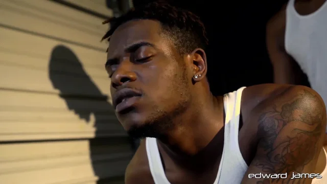 Mack & Marii Millz