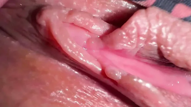 Part 2 GF asked Why do you keep a silicone girl in your bed