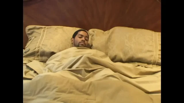 Fuck Me Like That