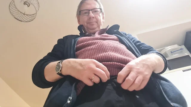 ONE FOR KEVIN PLUS THREE BONUS LOADS