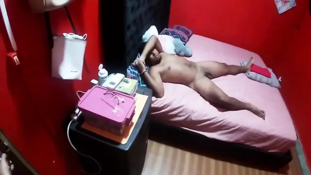 Enjoy this exciting female POV