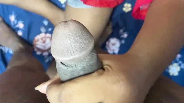 Boss fucked my wife desi indian porn viral mms village sex