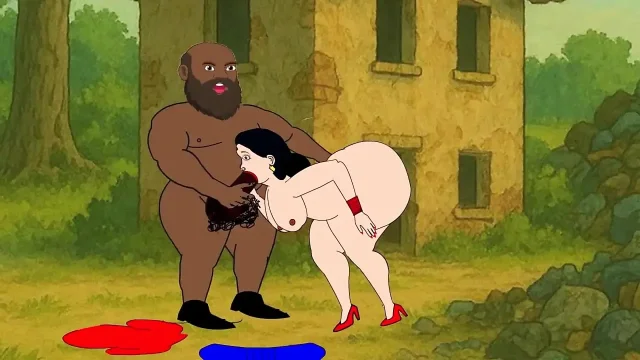 Part 3 big ass sushila fucked very hard by a bbc ganpat