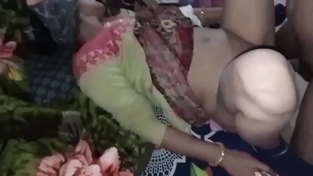Hard fucking sex with indian stepsister best scene of pussy licking and sucking while family out