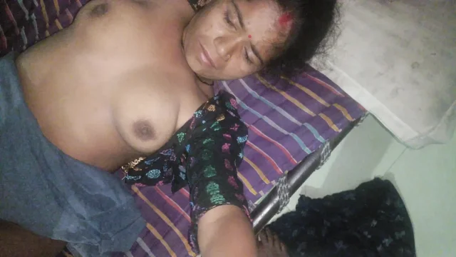Bhabhi Indians Hot short film Sexy videos