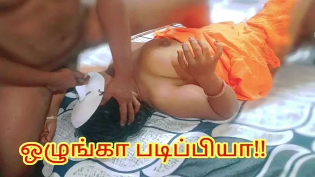Step Father Punished Her Step Daughter for Getting Low Marks on Exam - Full