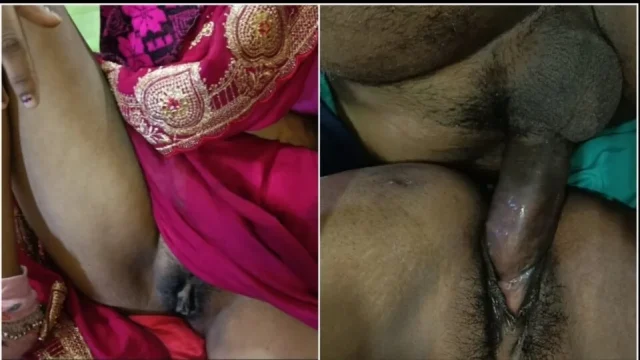 Sister in law sucked at the time of pussy sex Hindi audio Hindi sexy video desi sexy video