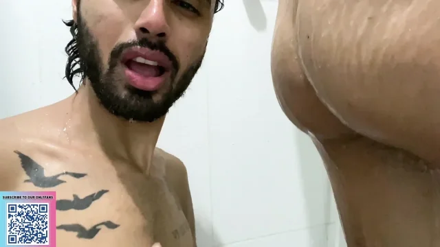 COMPILATION The best fucks of the month with the skinny active guy