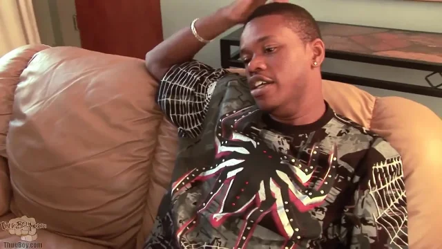 Breion Diamond Kidd