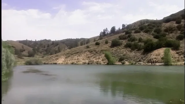 Caution Fuck Water Squirting Closeup Orgasm