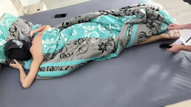 Use Me How You Want I'm Your Sex Toy so You Can Fuck Me