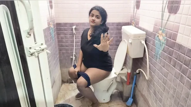 Aapko Manners nahi hai kya Bhaiya