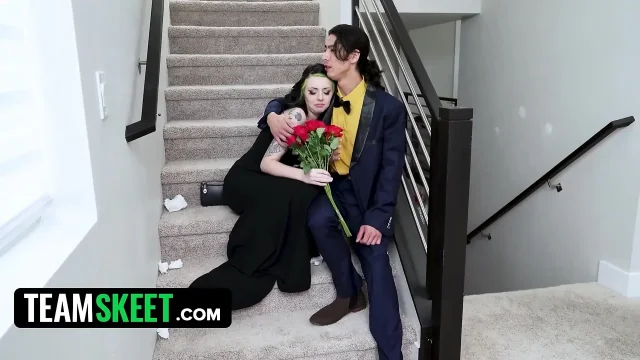 Your Big Cock Can't Stay in the Friendzone Take Off Your Clothes Let's Ruin the Friendship