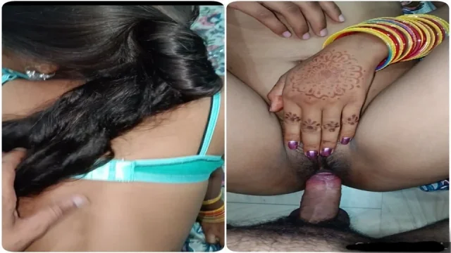 My beautiful wife fuck hardcore painful
