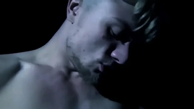 The salty taste of your sweet lips Full movie Erotic version