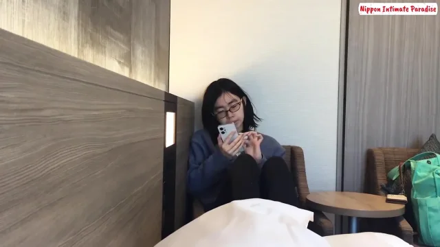 Asian Angel 27504
