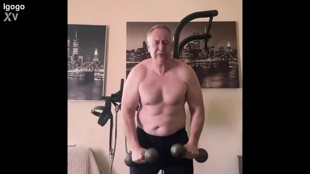 Solo Old
