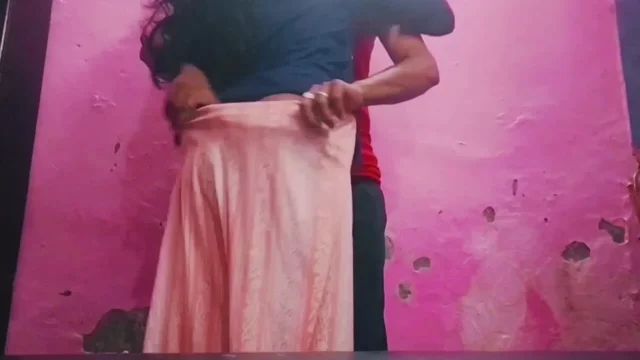 Desi Local Village Teen Anal Xxx Video Indian Beautiful Country Girl Anal Sex Video