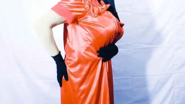 your Desi Bhabhi fucked in explicit Bangla