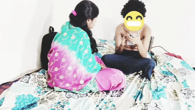 Deshi video full masti stepsister fuck in room xxx video village girl sex video